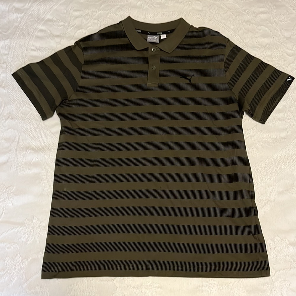 Polo - Picture 4 of 4